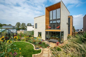 Award Winning Luxury Modern Home